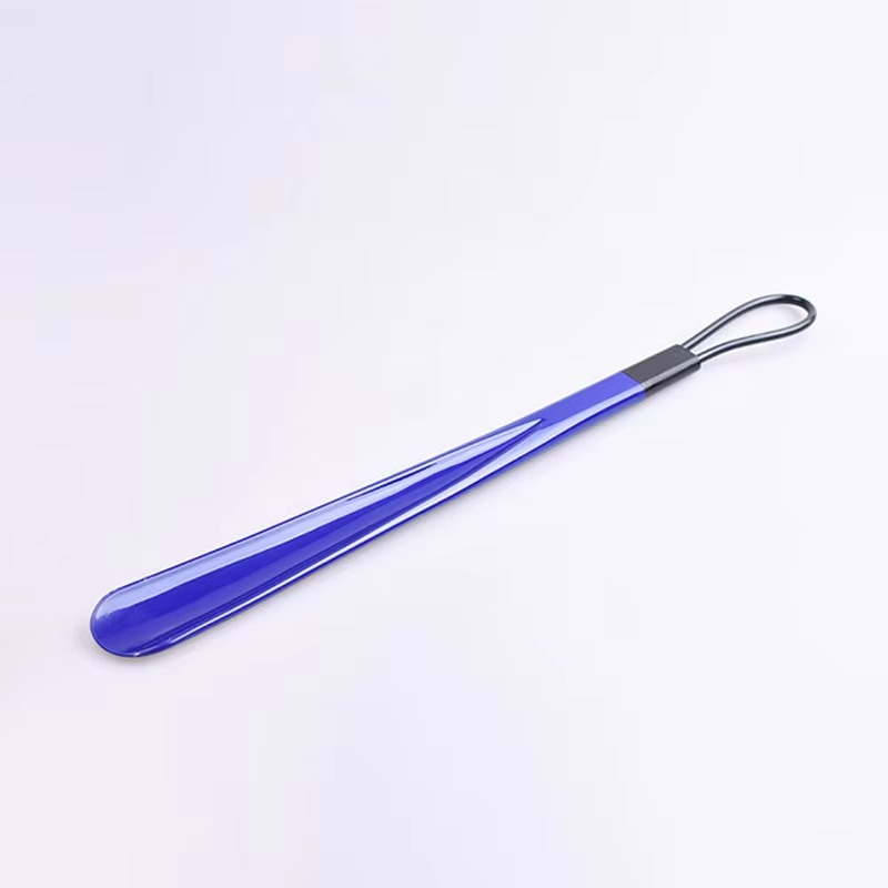 Long Handle Shoe Horn - ProductsUploadContents2026 2/Long Handle Shoe Horn/05.jpg